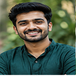Amit Kumar