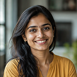 Sneha Reddy